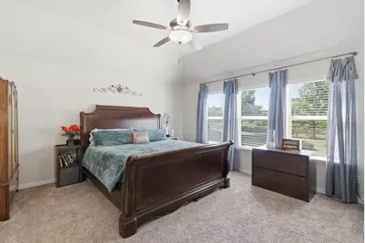 330 Pack Saddle Court, Weatherford, TX 76088 - Photo 13