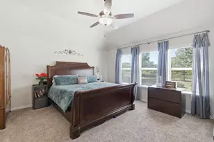 330 Pack Saddle Ct, Weatherford, TX 76088 - Photo 13