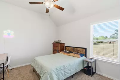 330 Pack Saddle Court, Weatherford, TX 76088 - Photo 21