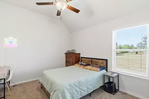 330 Pack Saddle Ct, Weatherford, TX 76088 - Photo 21