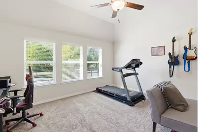 330 Pack Saddle Court, Weatherford, TX 76088 - Photo 29