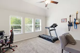 330 Pack Saddle Ct, Weatherford, TX 76088 - Photo 29