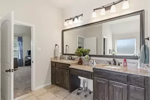 330 Pack Saddle Ct, Weatherford, TX 76088 - Photo 15