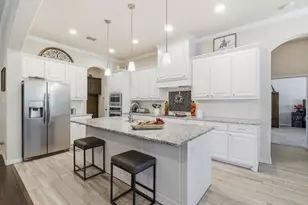 330 Pack Saddle Ct, Weatherford, TX 76088 - Photo 7