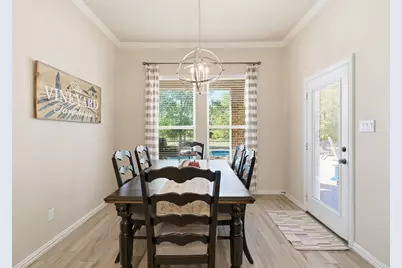 330 Pack Saddle Court, Weatherford, TX 76088 - Photo 11