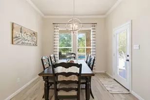 330 Pack Saddle Ct, Weatherford, TX 76088 - Photo 11