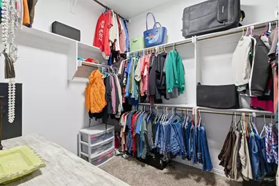 330 Pack Saddle Court, Weatherford, TX 76088 - Photo 19