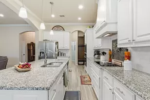 330 Pack Saddle Ct, Weatherford, TX 76088 - Photo 9