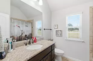 330 Pack Saddle Ct, Weatherford, TX 76088 - Photo 23