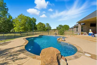 330 Pack Saddle Court, Weatherford, TX 76088 - Photo 33