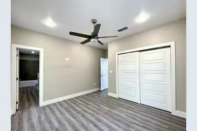513 Richlands #102, Fate, TX 75087 - Photo 9
