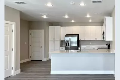 513 Richlands #102, Fate, TX 75087 - Photo 3