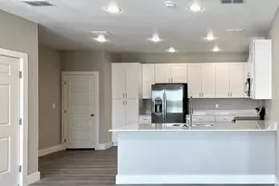 513 Richlands, Fate, TX 75087 - Photo 3