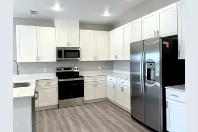 513 Richlands #102, Fate, TX 75087 - Photo 7