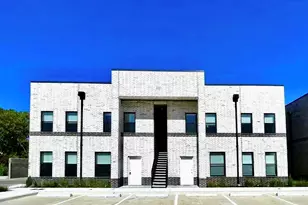 513 Richlands, Fate, TX 75087 - Photo 1