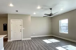 513 Richlands, Fate, TX 75087 - Photo 5