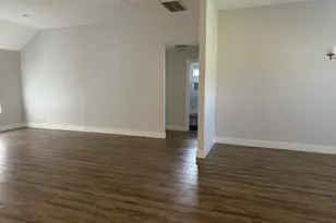 563 Lakeside Dr, Rockwall, TX 75032 - Photo 9