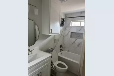 563 Lakeside Drive, Rockwall, TX 75032 - Photo 19