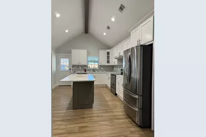 563 Lakeside Drive, Rockwall, TX 75032 - Photo 3