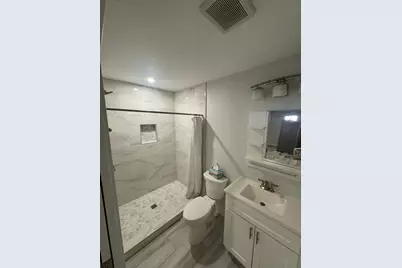 563 Lakeside Drive, Rockwall, TX 75032 - Photo 15