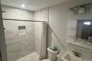 563 Lakeside Dr, Rockwall, TX 75032 - Photo 15