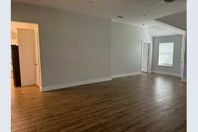 563 Lakeside Drive, Rockwall, TX 75032 - Photo 9