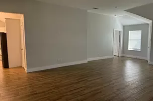 563 Lakeside Dr, Rockwall, TX 75032 - Photo 9