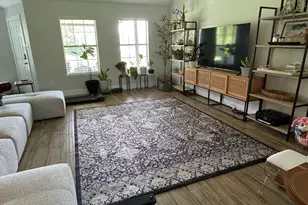 563 Lakeside Dr, Rockwall, TX 75032 - Photo 7