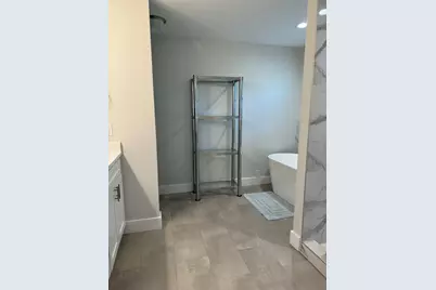 563 Lakeside Drive, Rockwall, TX 75032 - Photo 13