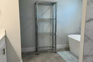 563 Lakeside Dr, Rockwall, TX 75032 - Photo 13