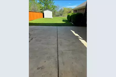 563 Lakeside Drive, Rockwall, TX 75032 - Photo 21