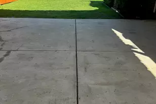 563 Lakeside Dr, Rockwall, TX 75032 - Photo 21