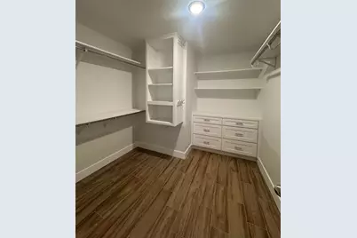 563 Lakeside Drive, Rockwall, TX 75032 - Photo 11