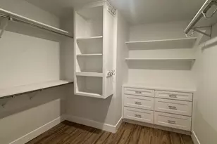 563 Lakeside Dr, Rockwall, TX 75032 - Photo 11