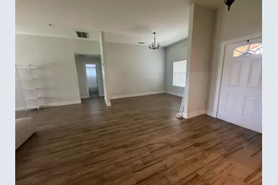 563 Lakeside Drive, Rockwall, TX 75032 - Photo 17