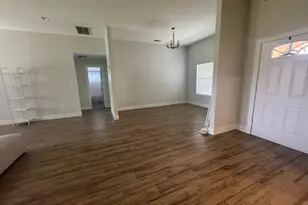 563 Lakeside Dr, Rockwall, TX 75032 - Photo 17