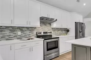 563 Lakeside Dr, Rockwall, TX 75032 - Photo 5