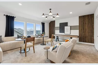 2929 Cliffside Drive, Celina, TX 75009 - Photo 9