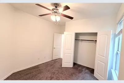 10020 Kemah Place, McKinney, TX 75071 - Photo 27