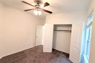 10020 Kemah Pl, McKinney, TX 75071 - Photo 27