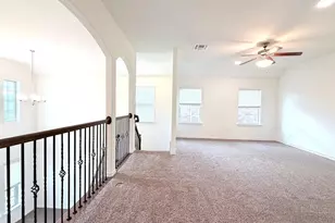 10020 Kemah Pl, McKinney, TX 75071 - Photo 19