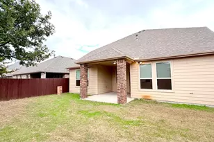 10020 Kemah Pl, McKinney, TX 75071 - Photo 39