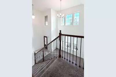 10020 Kemah Place, McKinney, TX 75071 - Photo 35