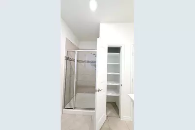 10020 Kemah Place, McKinney, TX 75071 - Photo 23