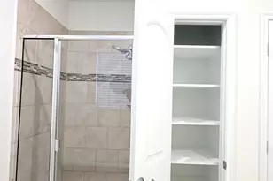 10020 Kemah Pl, McKinney, TX 75071 - Photo 23