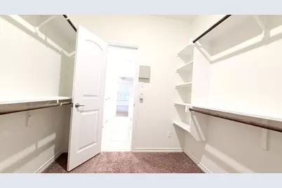 10020 Kemah Place, McKinney, TX 75071 - Photo 25