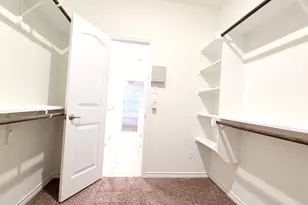 10020 Kemah Pl, McKinney, TX 75071 - Photo 25