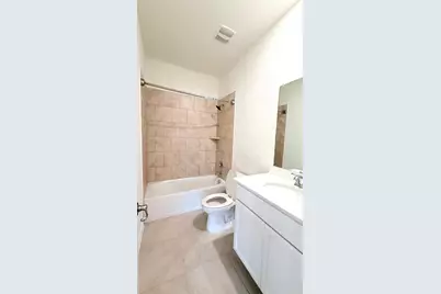 10020 Kemah Place, McKinney, TX 75071 - Photo 31