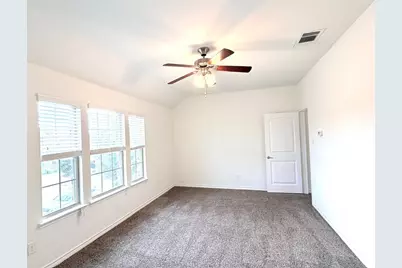 10020 Kemah Place, McKinney, TX 75071 - Photo 29