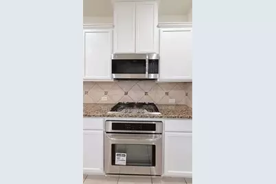 10020 Kemah Place, McKinney, TX 75071 - Photo 11